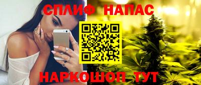 дмт Обь