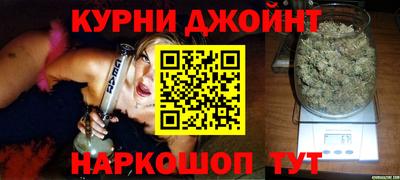 Альфа ПВП Нягань