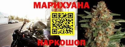 Альфа ПВП Нягань