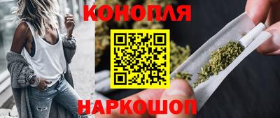 Альфа ПВП Нягань